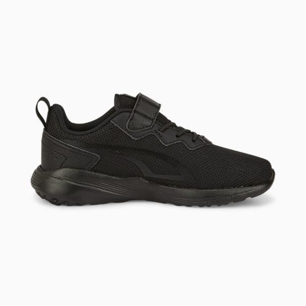 Tenis infantiles All-Day Active, Puma Black-Puma Black, large-MEX