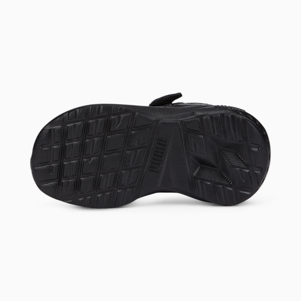 Tenis para bebés All-Day Active, Puma Black-Puma Black, large-MEX