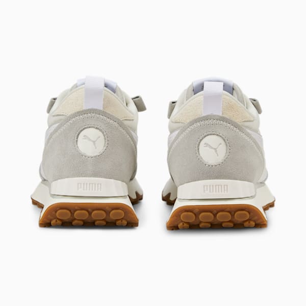 Rider FV Soft Sneakers Women, Vaporous Gray-Gray Violet, large-ZAF