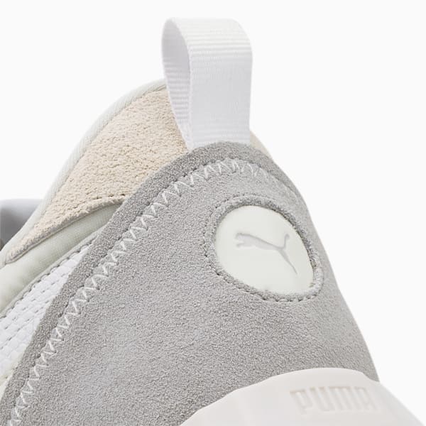 Rider FV Soft Sneakers Women, Vaporous Gray-Gray Violet, large-ZAF