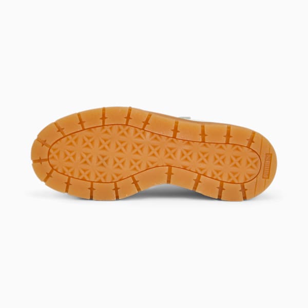 Zapatillas para mujer Mayze Stack, Marshmallow, large-ARG