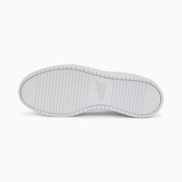 Rickie Sneakers, Puma White-Puma White, large-ZAF
