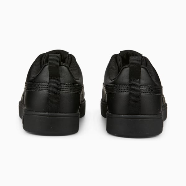 Rickie Sneakers, Puma Black-Puma Black, large-ZAF