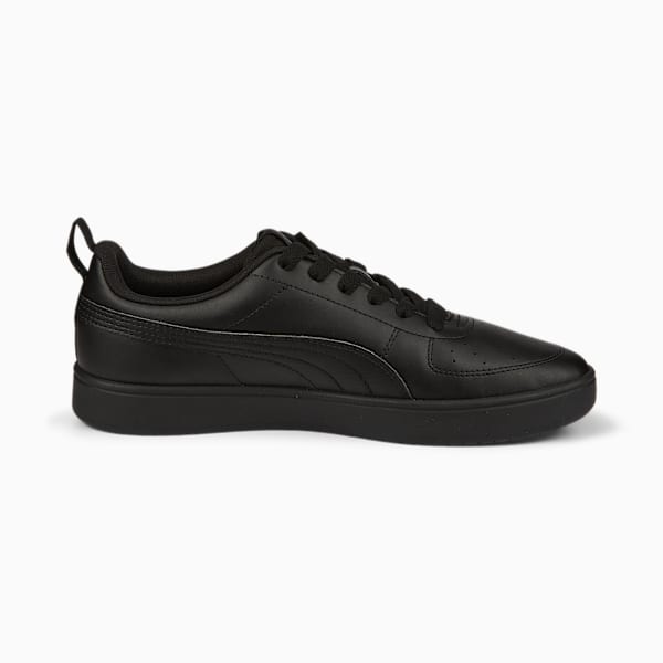 Rickie Sneakers, Puma Black-Puma Black, large-ZAF