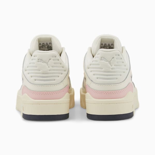Tenis para mujer Slipstream PUMA x VOGUE, Pristine-Pristine, large-MEX