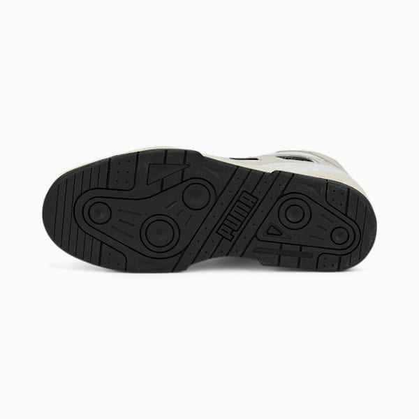 Slipstream Hi Heritage Sneakers, Puma White-Nimbus Cloud-Puma Black, large-MEX