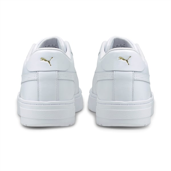 Zapatillas CA Pro Classic, Puma White, large-ARG
