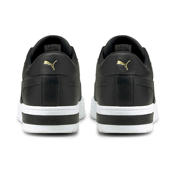 Zapatillas CA Pro Classic, Puma Black, large-ARG