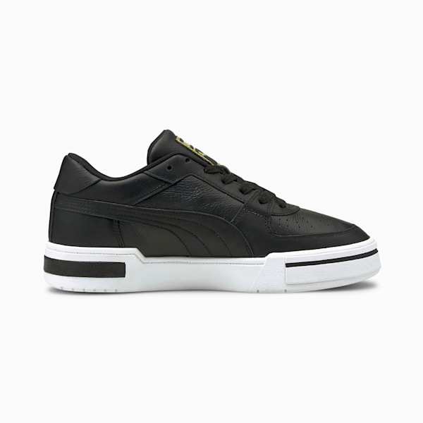 Zapatillas CA Pro Classic, Puma Black, large-ARG