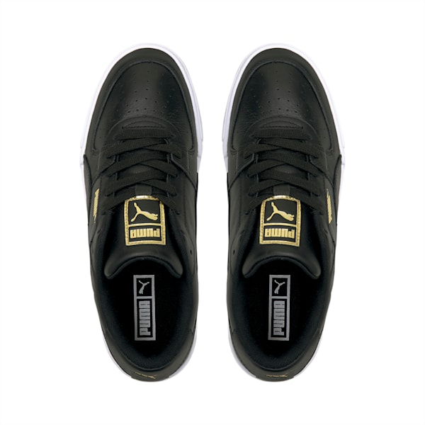 Zapatillas CA Pro Classic, Puma Black, large-ARG