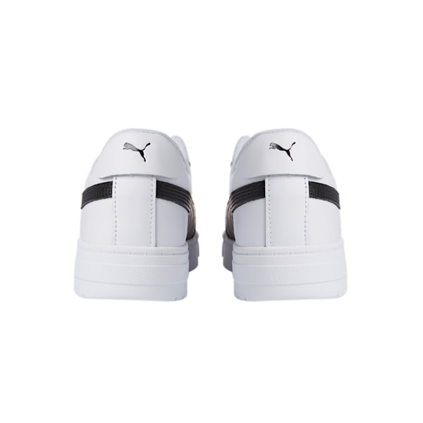 Zapatillas CA Pro Classic, PUMA White-PUMA Black, large-ARG