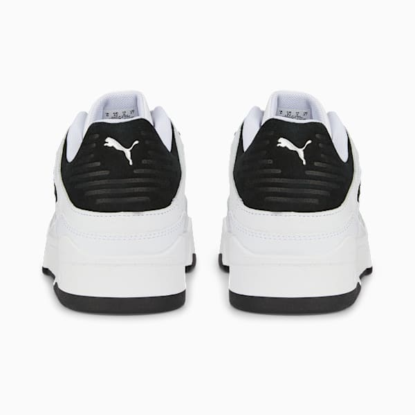 Tenis Slipstream, Puma White-Puma Black, large-MEX
