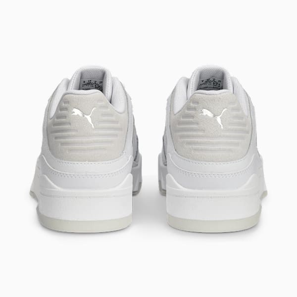 Tenis Slipstream, Puma White-Nimbus Cloud, large-MEX