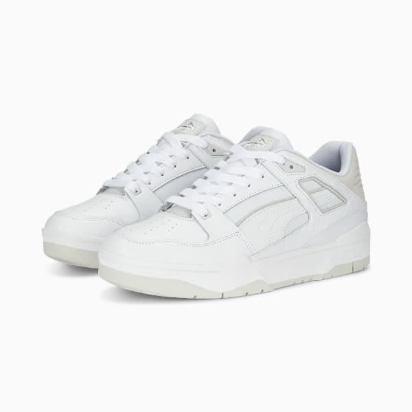 Tenis Slipstream, Puma White-Nimbus Cloud, large-MEX