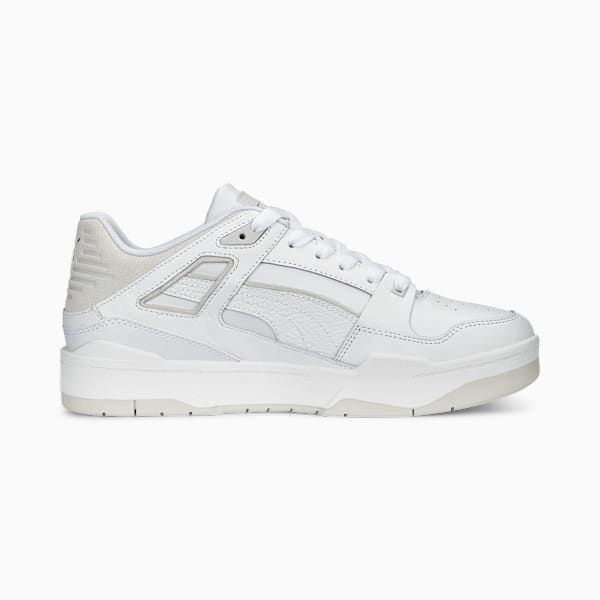Tenis Slipstream, Puma White-Nimbus Cloud, large-MEX