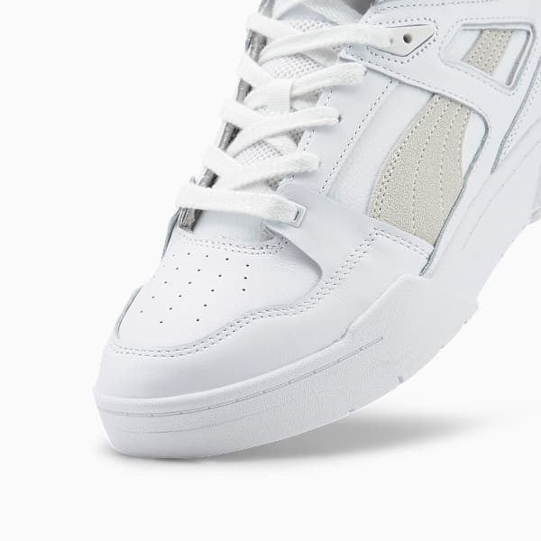 Tenis Slipstream Hi, Puma White-Puma White, large-MEX