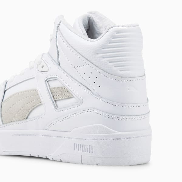 Tenis Slipstream Hi, Puma White-Puma White, large-MEX
