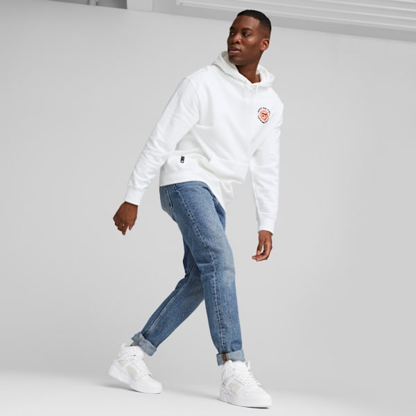 Tenis Slipstream Hi, Puma White-Puma White, large-MEX