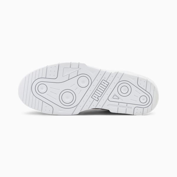 Tenis Slipstream Hi, Puma White-Puma White, large-MEX