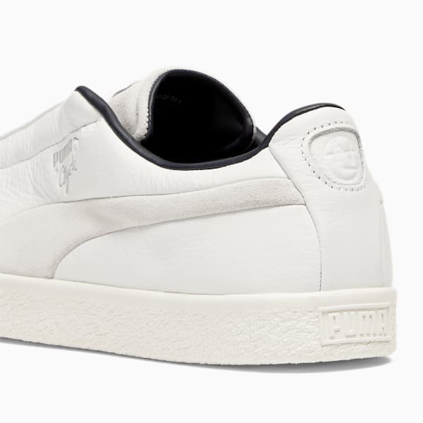 PUMA x NANAMICA Clyde GORE-TEX® Sneakers, PUMA White, large-ZAF