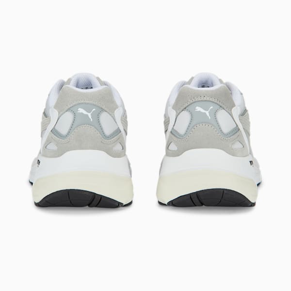 Teveris Nitro Sneakers, Gray Violet-Nimbus Cloud, large-ZAF