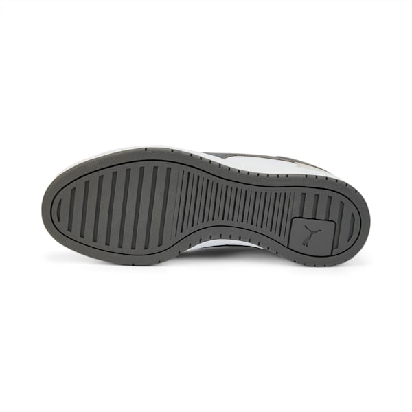 Zapatillas CA Pro ADP, Puma White-CASTLEROCK, large-ARG