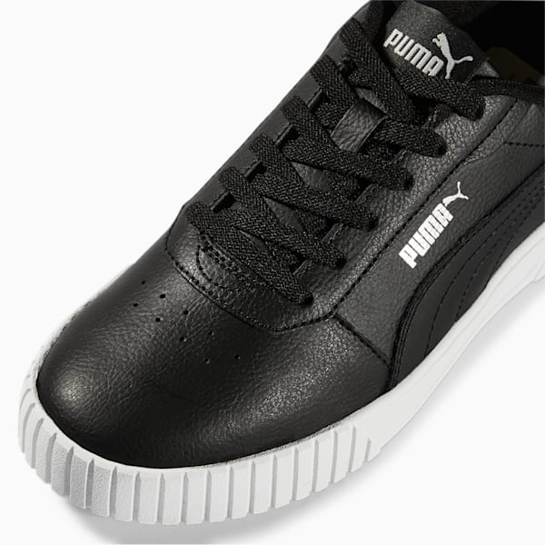 Zapatillas Carina 2.0 ADP, Puma Black-Puma Black-Puma Silver, large-ARG