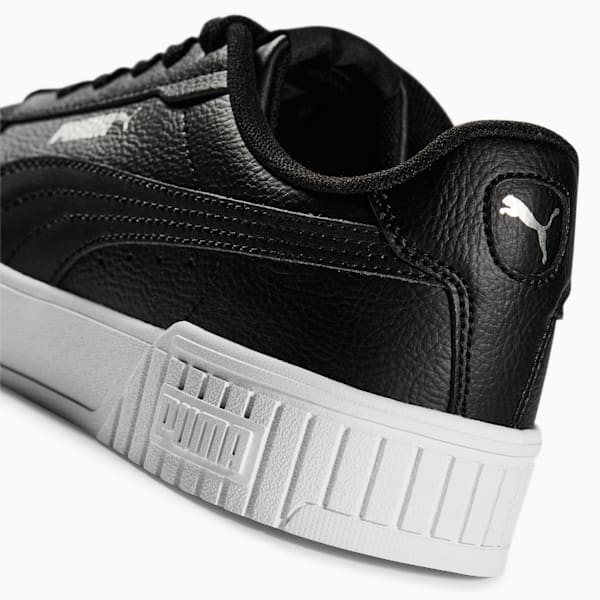 Zapatillas Carina 2.0 ADP, Puma Black-Puma Black-Puma Silver, large-ARG