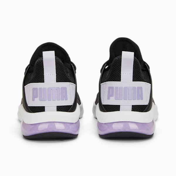 Zapatillas Electron 2.0 ADP, PUMA Black-Spring Lavender-Vivid Violet, large-ARG
