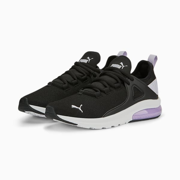 Zapatillas Electron 2.0 ADP, PUMA Black-Spring Lavender-Vivid Violet, large-ARG