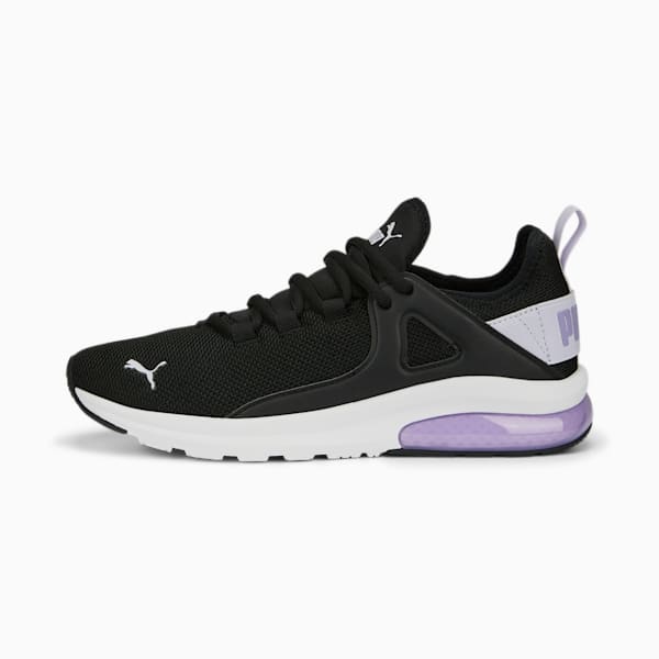 Zapatillas Electron 2.0 ADP, PUMA Black-Spring Lavender-Vivid Violet, large-ARG