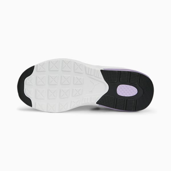 Zapatillas Electron 2.0 ADP, PUMA Black-Spring Lavender-Vivid Violet, large-ARG