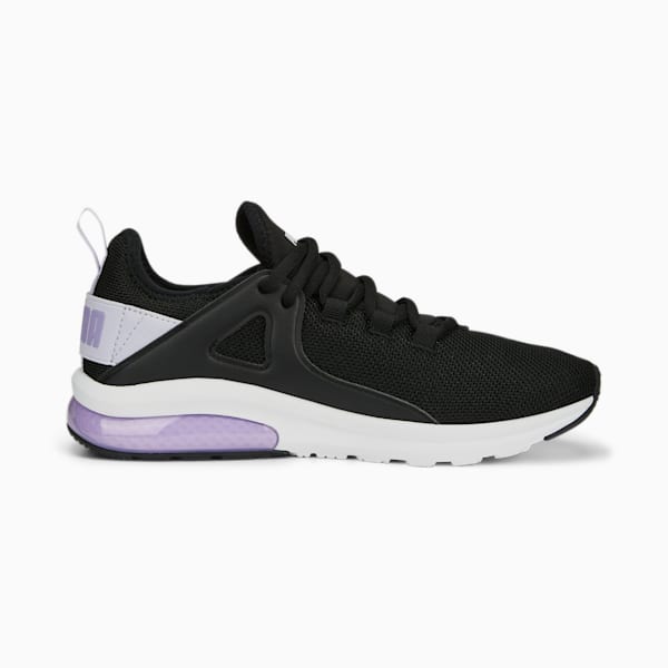 Zapatillas Electron 2.0 ADP, PUMA Black-Spring Lavender-Vivid Violet, large-ARG