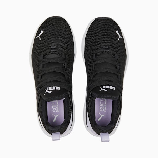 Zapatillas Electron 2.0 ADP, PUMA Black-Spring Lavender-Vivid Violet, large-ARG