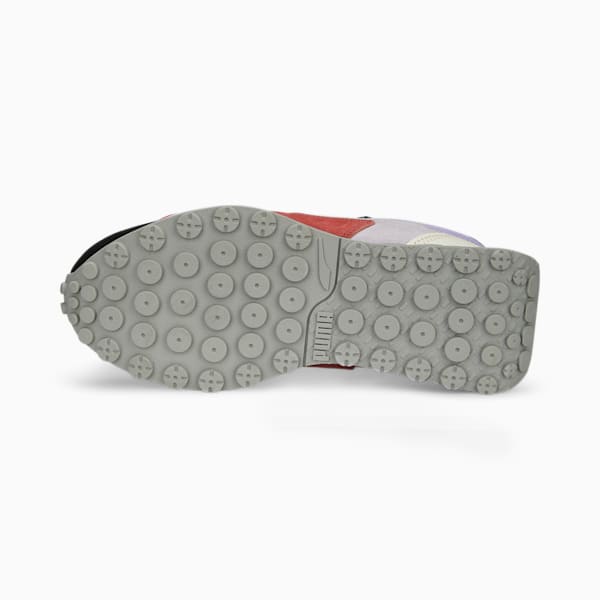 Zapatillas para mujer Rider FVW, Spring Lavender-Vivid Violet, large-ARG