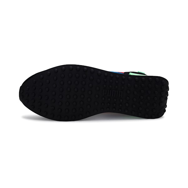 Zapatillas FUTURE RIDER PLAY ON ADP, Redmazing-Lapis Lazuli, large-ARG