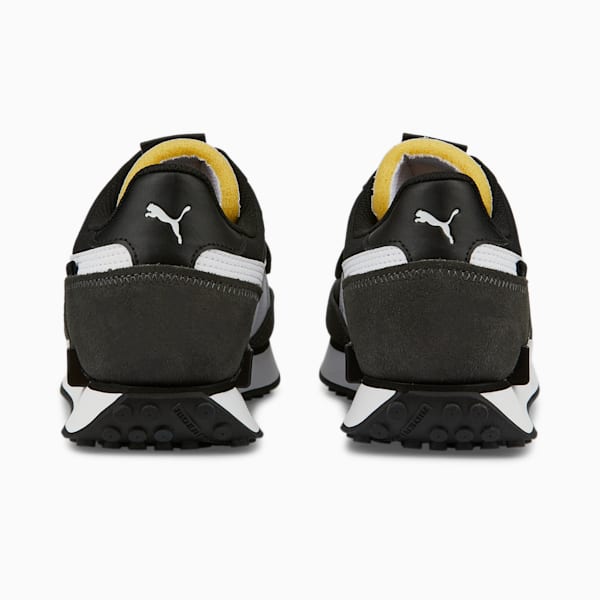 Zapatillas FUTURE RIDER PLAY ON ADP, PUMA Black-Shadow Gray, large-ARG