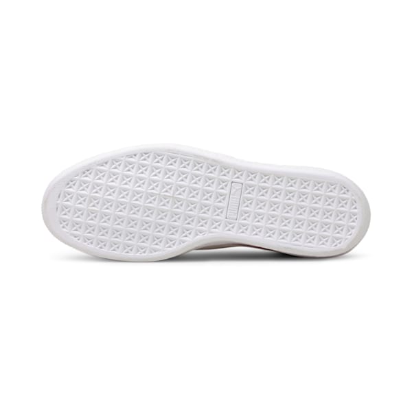 Zapatillas Suede Classic XXI ADP, For All Time Red-PUMA White, large-ARG