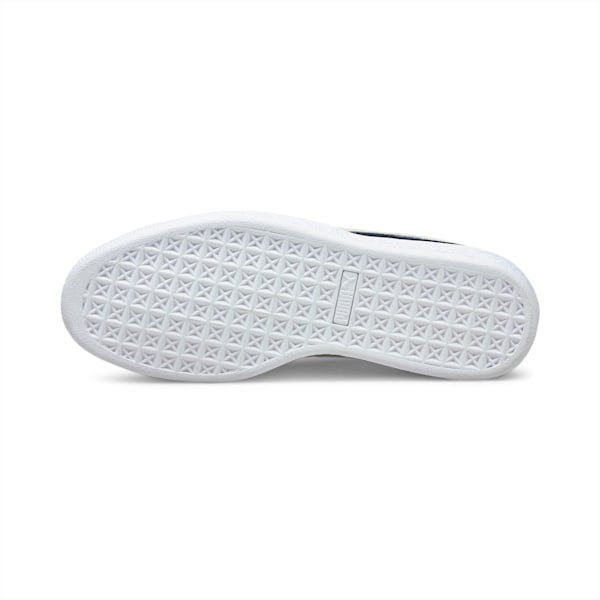 Zapatillas Suede Classic XXI ADP, PUMA Navy-PUMA White, large-ARG