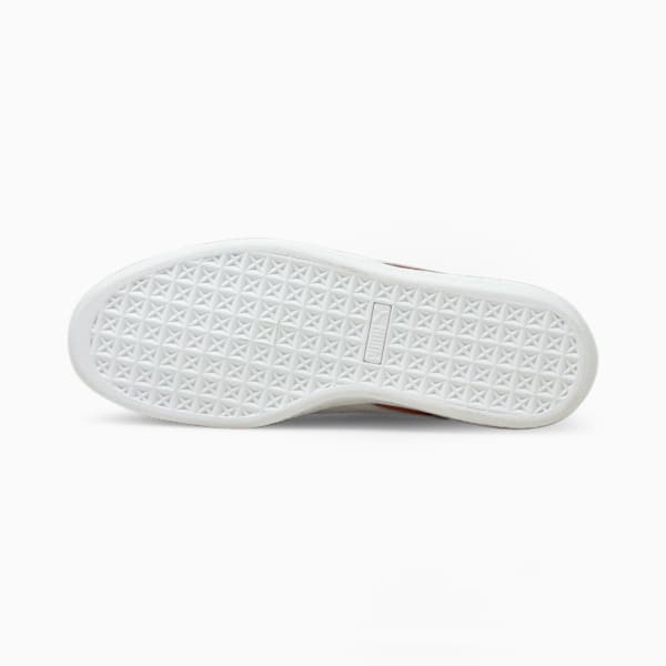 Zapatillas Suede Classic XXI ADP, Cabernet-Puma White, large-ARG