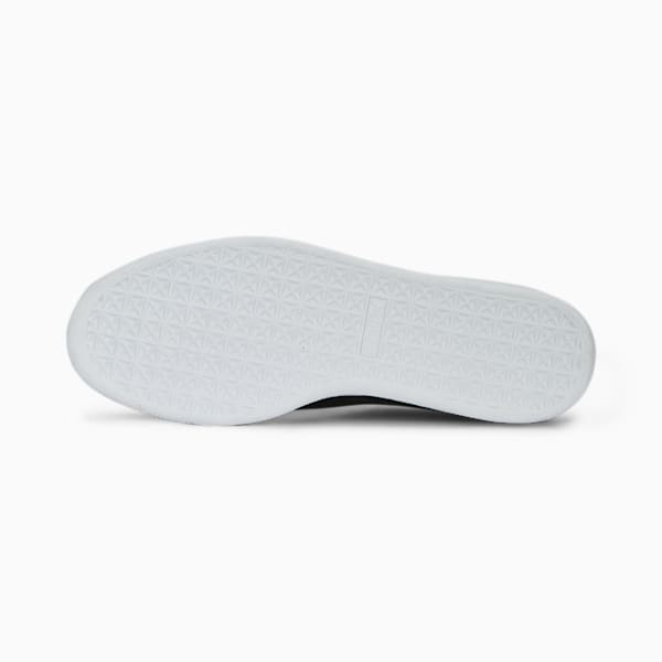 Zapatillas Suede Classic XXI ADP, Vine-PUMA Black-PUMA White, large-ARG