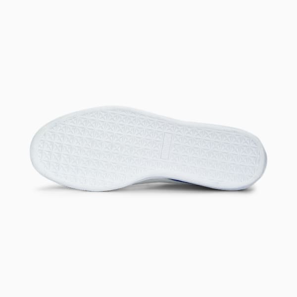 Zapatillas Suede Classic XXI ADP, Royal Sapphire-PUMA White, large-ARG