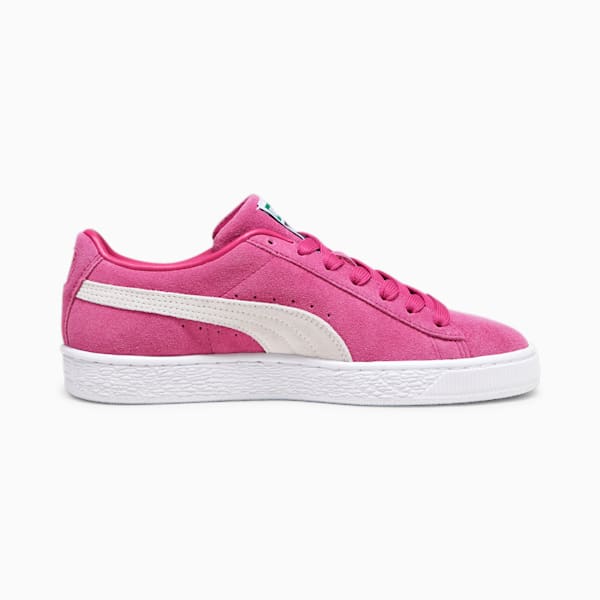 Zapatillas Suede Classic XXI ADP, Pinktastic-Warm White, large-ARG