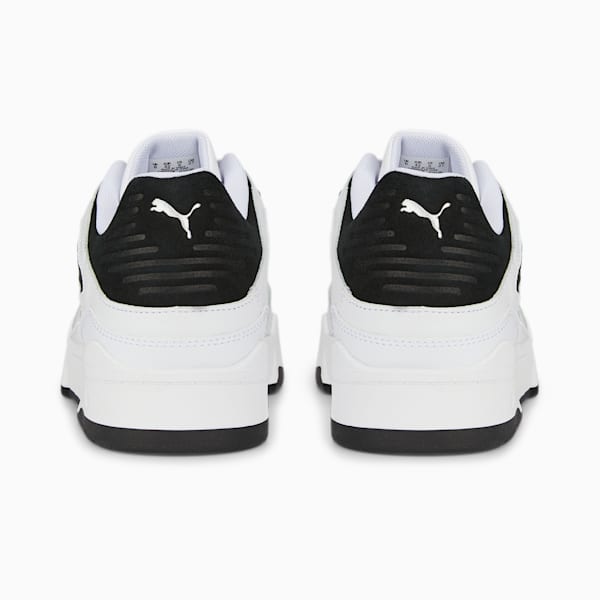 Zapatillas Slipstream  ADP, Puma White-Puma Black, large-ARG