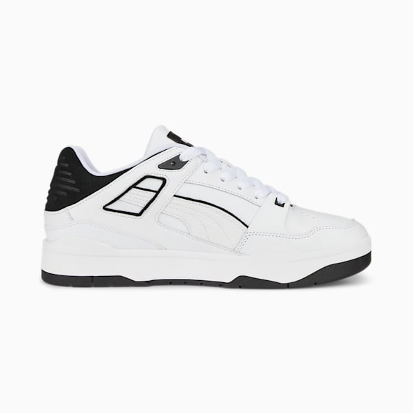 Zapatillas Slipstream  ADP, Puma White-Puma Black, large-ARG