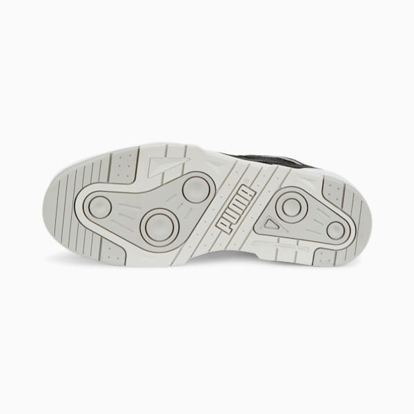 Zapatillas Slipstream  ADP, Puma Black-Gray Violet-PUMA White, large-ARG