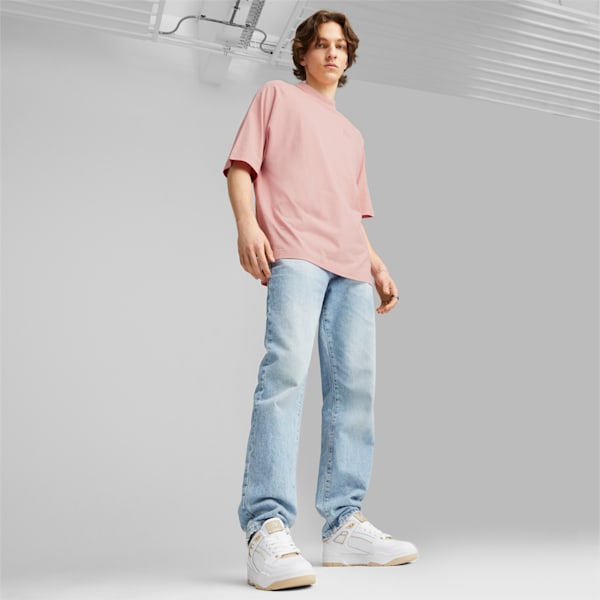 Zapatillas Slipstream  ADP, PUMA White-Granola, large-ARG