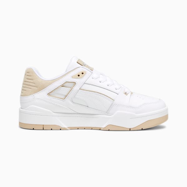 Zapatillas Slipstream  ADP, PUMA White-Granola, large-ARG