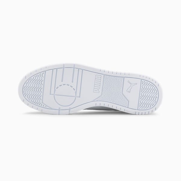 Zapatillas RBD Game Low ADP, PUMA White-PUMA White-Puma Team Gold, large-ARG