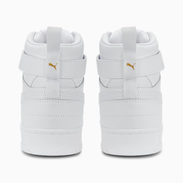 Zapatillas RBD Game ADP, PUMA White-PUMA White-Puma Team Gold, large-ARG